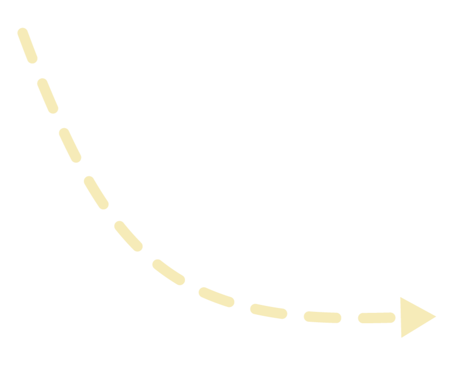 Arrow Right 2