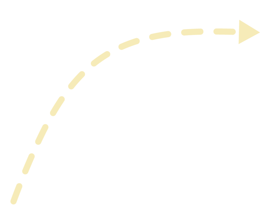 Arrow Right