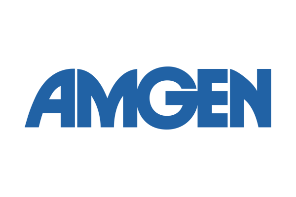 Amgen.png