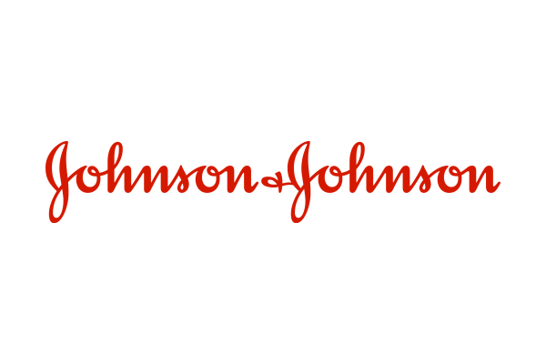 Johnson-and-johnson.png
