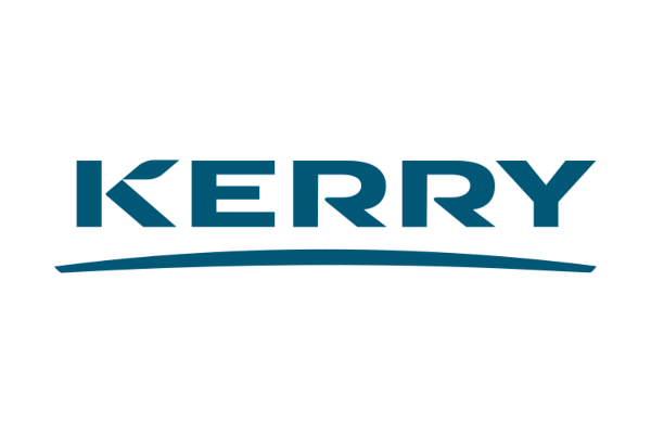 Kerry-Group.png