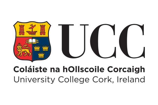 Ucc.png