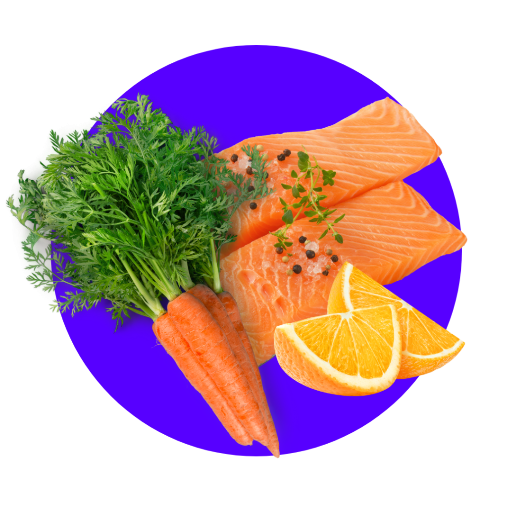 Fats and Phytoestrogens