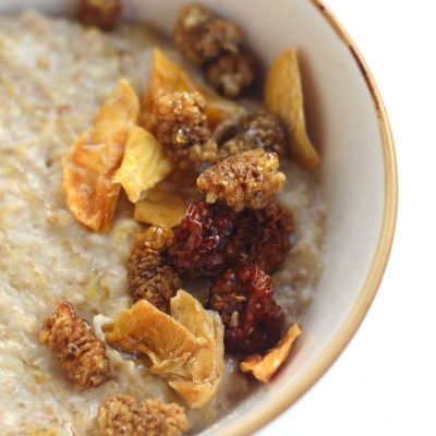 Quick-Nutty-Linseed-4