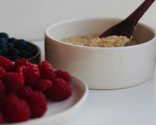 Quick-Nutty-Linseed-5